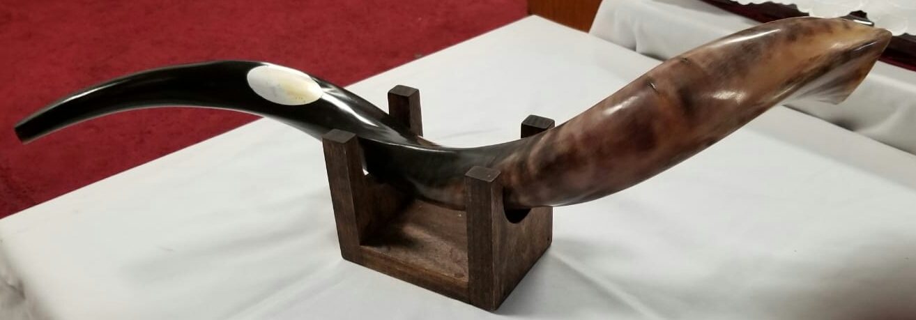 Shofar2