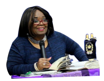Aposlte Preaching - BCAM Homepg - Cropped Cut