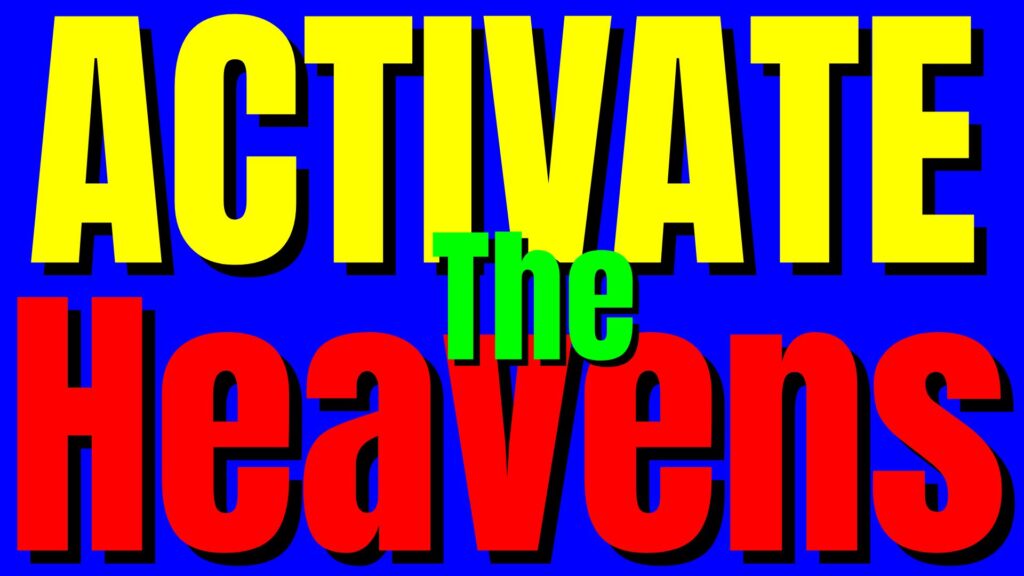 Bumper Sticker