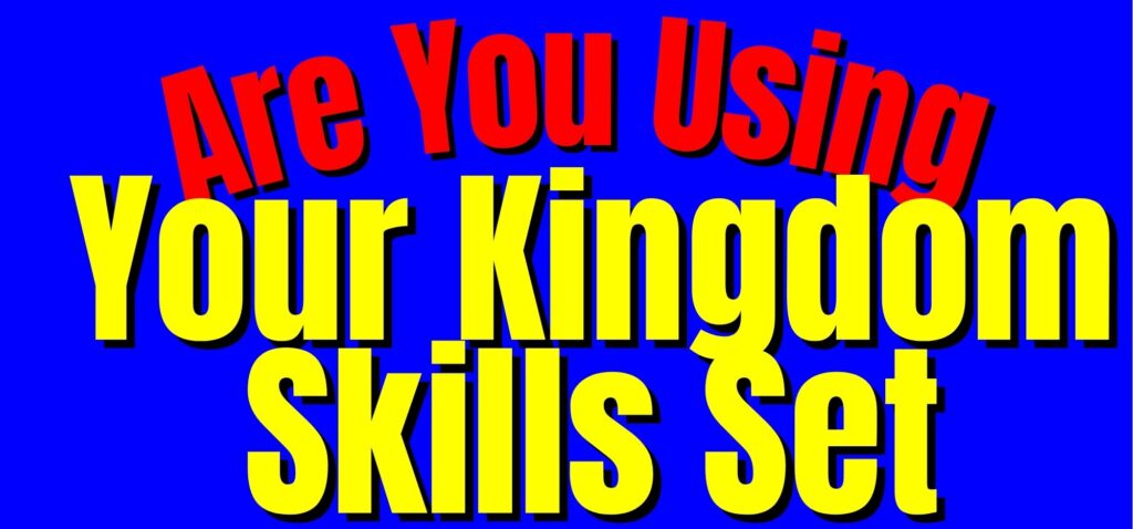 Bumper Sticker
