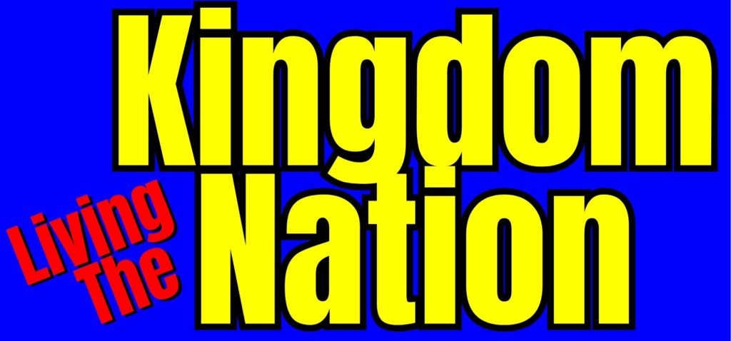 Bumper Sticker