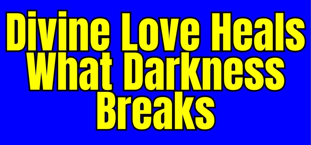 Bumper Sticker