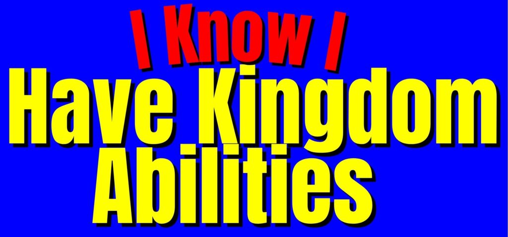 Bumper Sticker