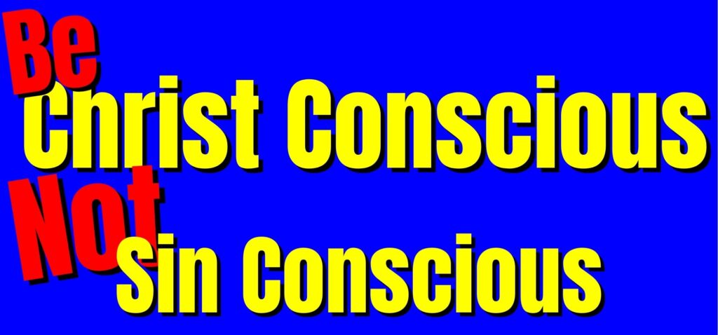 Bumper Sticker