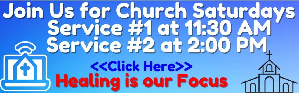 Church Invite Banner - 20250917