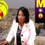 Prayer Short - Cover Image