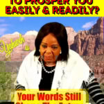 Prayer Short - Cover Image