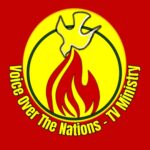 Voice over the Nations - Tv Ministry