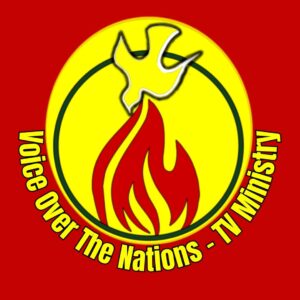 Voice Over The Nations - TV Ministry