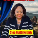 Apostle Preached the Witness - Jan 3