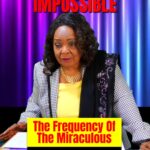 the Witness - 20260117