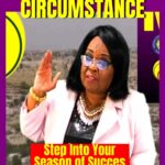 Voice over the Nations Ep 148