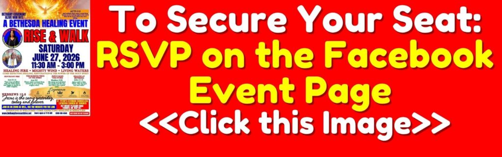 RSVP