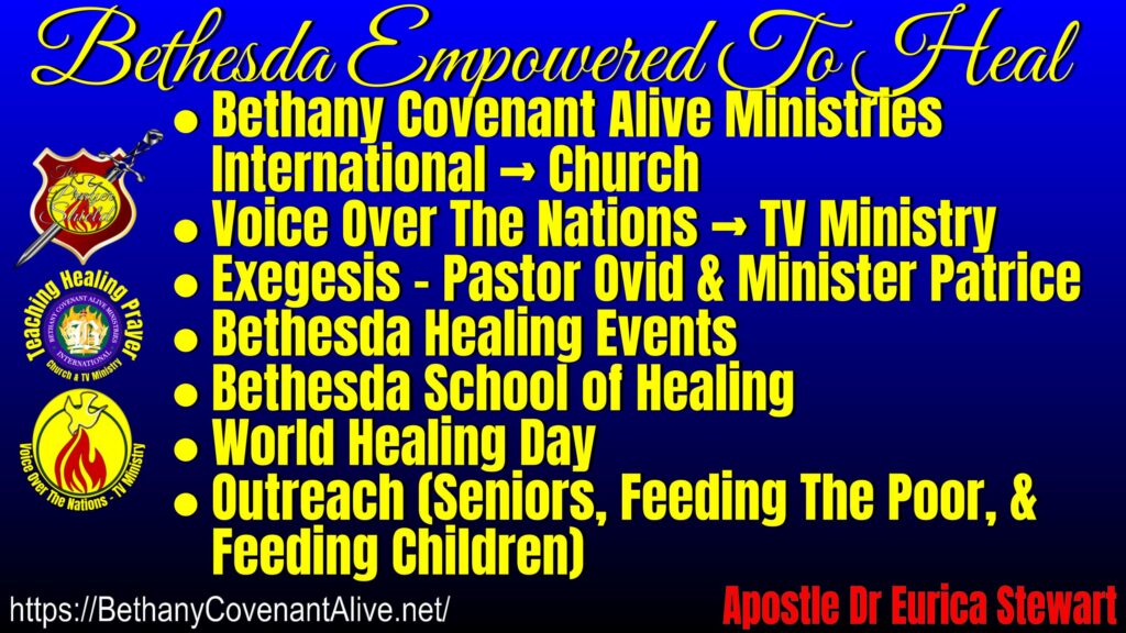 Service Offerings