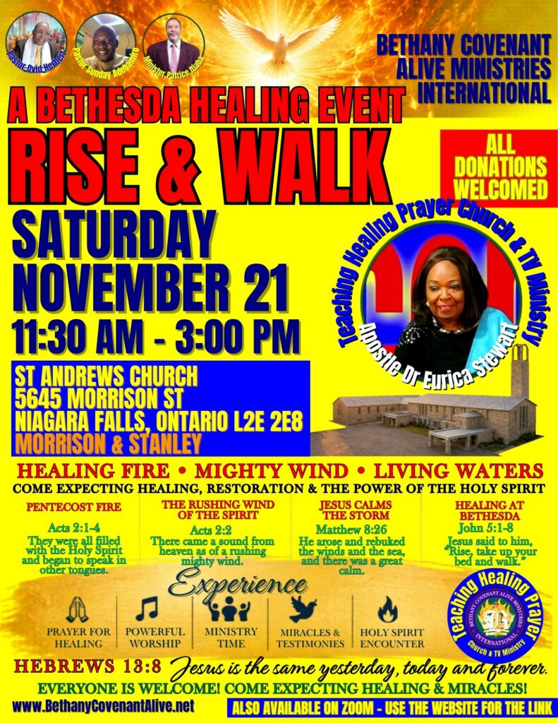 Healing Event - Nov 21 - flyer (3)